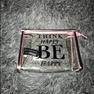 can be used for make up and storage